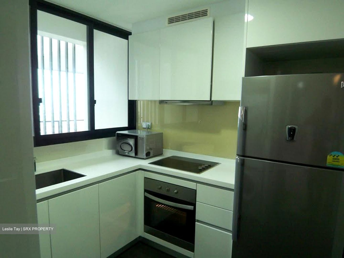 Spottiswoode Residences (D2), Condominium #614572811
